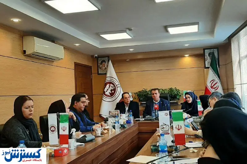 چالش نوسان قیمت برای قنادان / قیمت گذاری شیرینی به عهده کیست؟