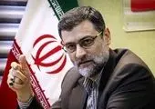 تولید رمز ارز ایرانی در دستور کار این کاندیدای انتخابات