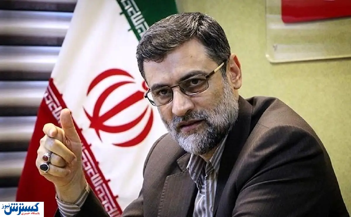 حمایت مجلس از عرضه محصولات فولادی در بورس