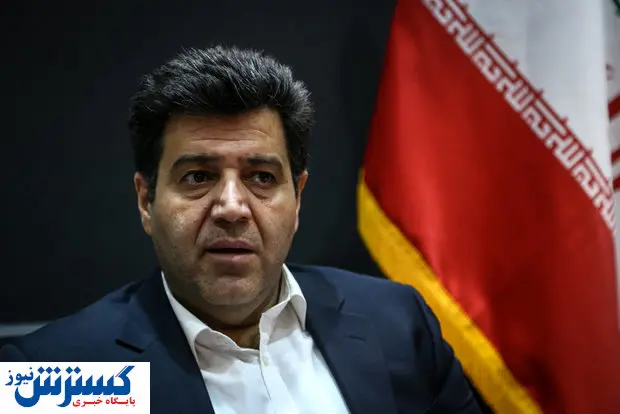 هشدار درباره یک تصمیم عجیب بورسی