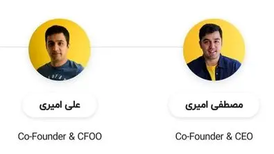 جزئیات بازداشت مدیران یک شرکت استارت آپی