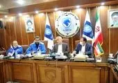  نهایی شدن قرارداد برقی کردن قطار تهران- گرمسار به زودی