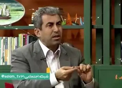 مجمع تشخیص لایحه مالیات بر ارزش افزوده را بررسی می کند