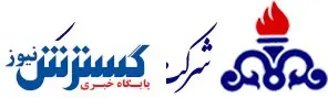 ۸۲۰ واحدتولیدی - صنعتی استان در دستور کار گازرسانی