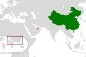 تجارت ایران در دستان ۲ شریک قدَر قرار گرفت
