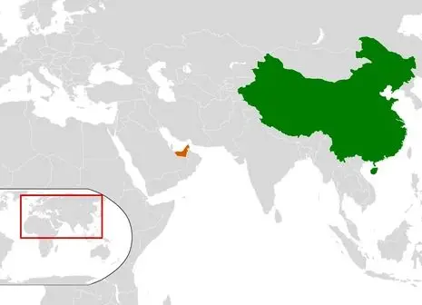عراق ناجی صادرات ایران در بهار شد | کشور رقیب گل کاشت