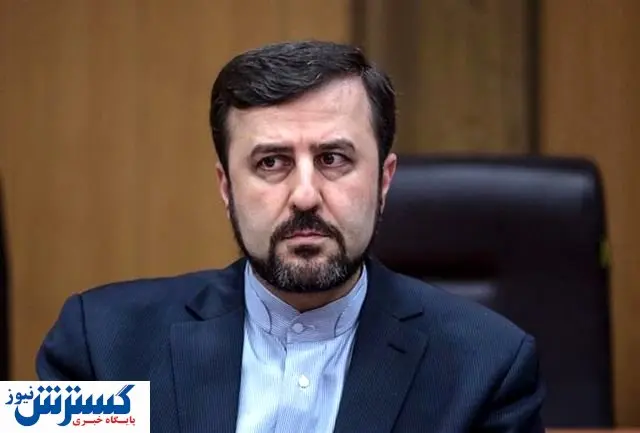 نصب سانتریفیوژهای جدید در نطنز و فردو