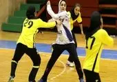 قربانیان سرشناس کرونا در ورزش ایران!