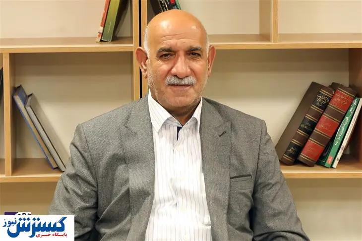 بازار فروش دوچرخه رونق چندانی ندارد