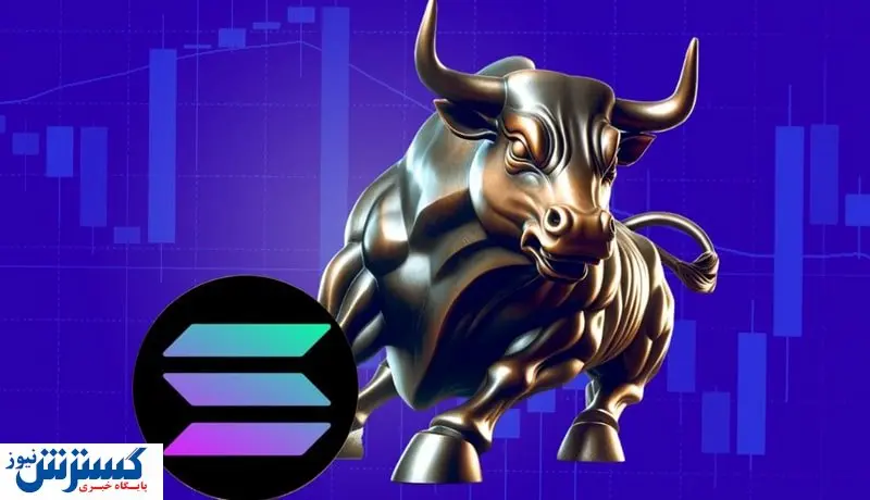 این ۳ ارز دیجیتال در دسامبر ۱۰۰ درصد رشد می کنند