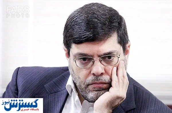 دولت رئیسی بی خیال  مذاکره مستقیم با امریکا شد