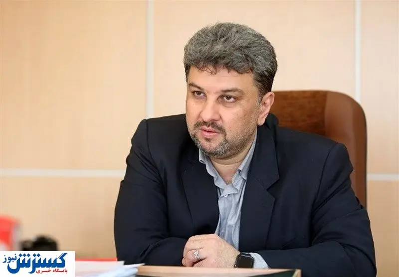 جایزه ۲۰ میلیون تومانی برای معرفی مراکز غیرمجاز رمز ارز