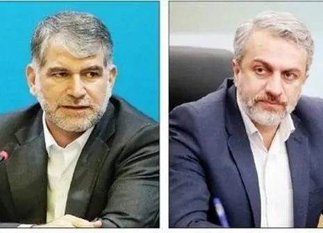 وزیر ارشاد رئیسی : بخشی از بدن شهید رئیسی هنوز در محل حادثه است + ویدئو