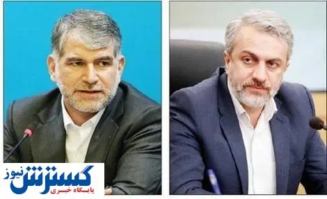 ماجرای محکومیت « دو وزیرِ رئیسی » در پرونده چای دبش دردسر ساز شد