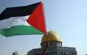 فلسطین| پیش‌نویس تاریخی کنفرانس بین‌المللی؛ راهکار دو دولتی تنها راه صلح