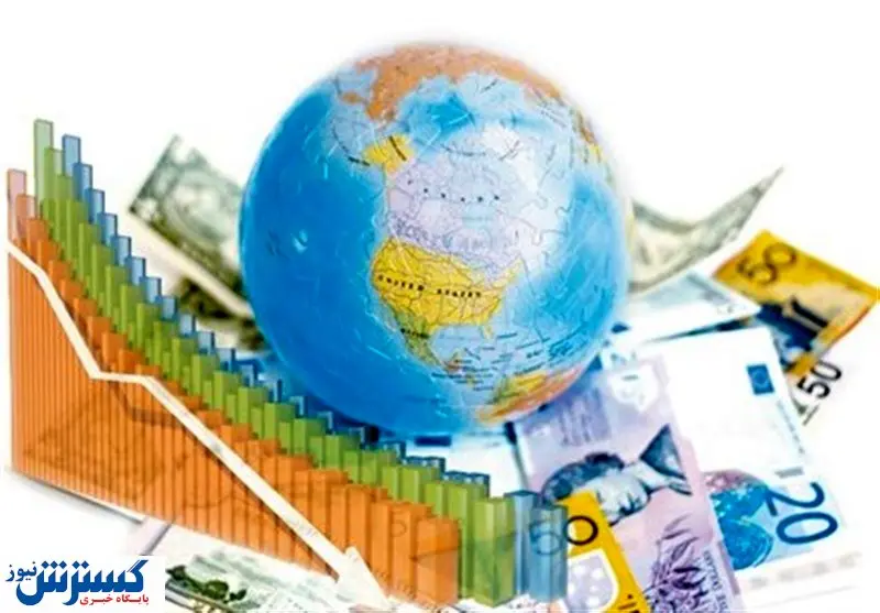 پیش‌بینی اقتصاد جهان در پسا کرونا