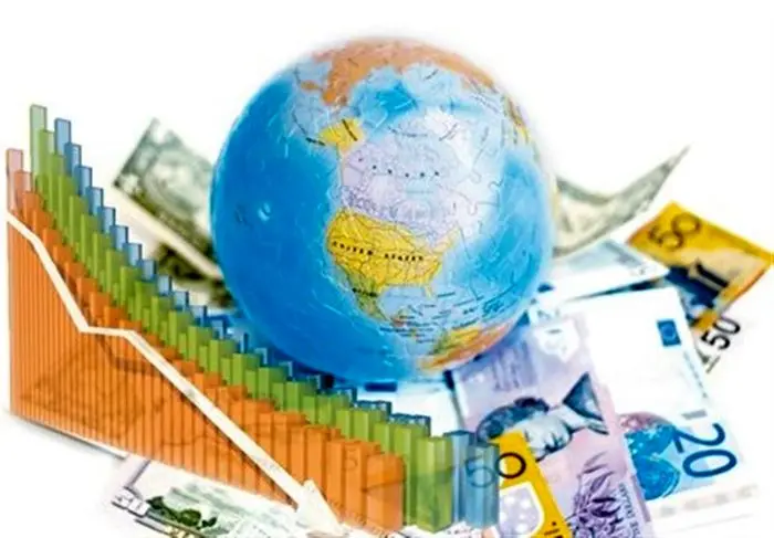 پیش‌بینی اقتصاد جهان در پسا کرونا