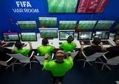 حذف تیم ملی از جام جهانی جدی شد؟