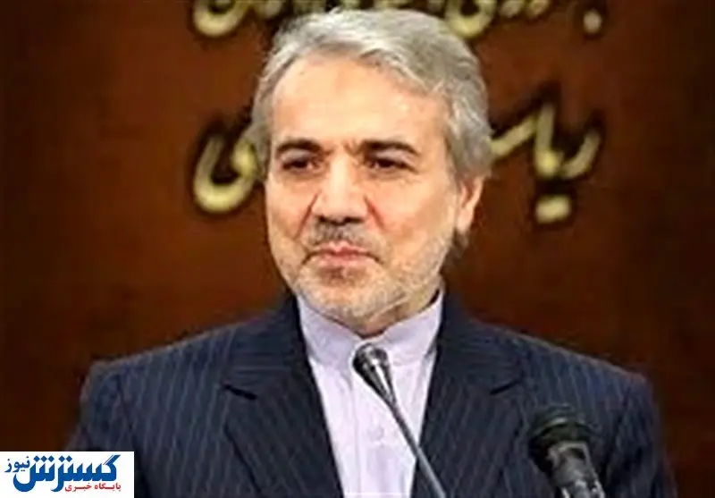 خبری خوش برای پرستاران / شرکتی ها استخدام می شوند