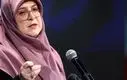 مهاجرانی : اگر قانون‌ انتصاب اجرا شود بسیاری از افراد سایر قوا هم باید کنار بروند