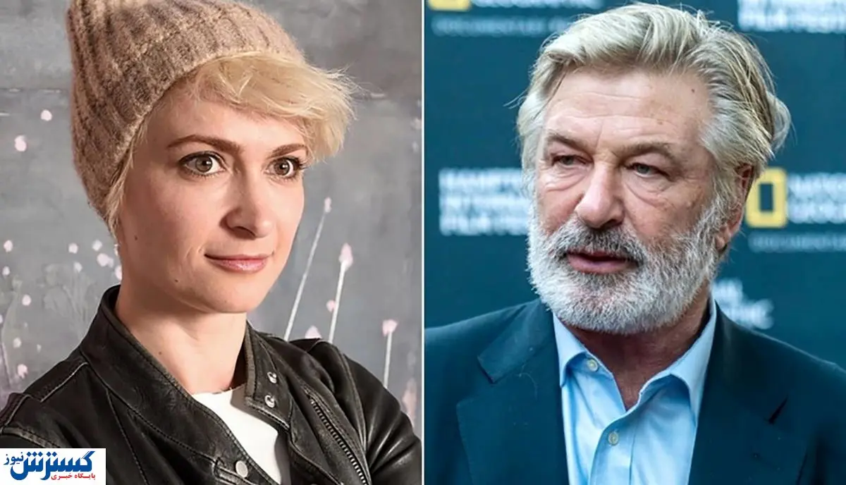 ماجرای قتل مشکوک به کجا رسید؟