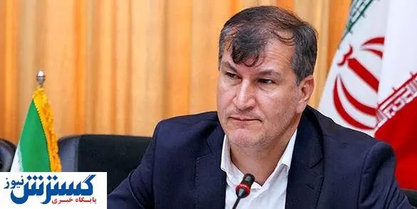 پیگیری قیمت مرغ و تخم مرغ با ما نیست