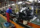 ایران خودرو به دنبال افزایش عرضه مستقیم محصولات