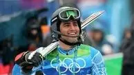 دیگر ورزشکار ایرانی رسما دوپینگی شد