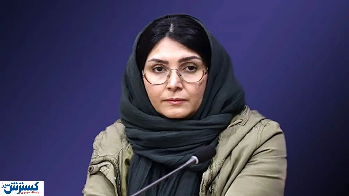 کرونا موضوع سریال جدید شبکه پنج شد