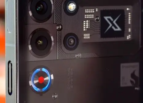 زمان رونمایی از سری هواوی میت ۸۰ فاش شد