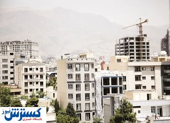 بازار مسکن در پیچ اشتباهی