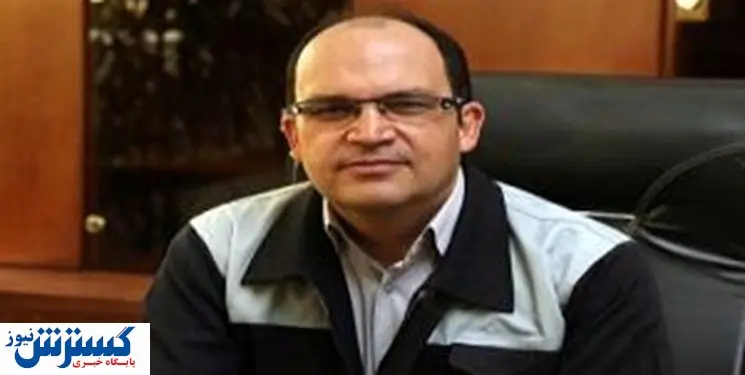 مشکل تامین مواد اولیه در ذوب آهن ادامه دارد