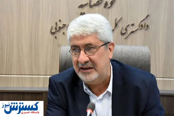 تنها راه نجات معتادان ایجاد اشتغال است