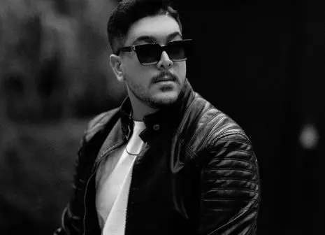 آوای کودکانه روی صحنه؛ هنرجویان موسیقی هنرنمایی کردند 