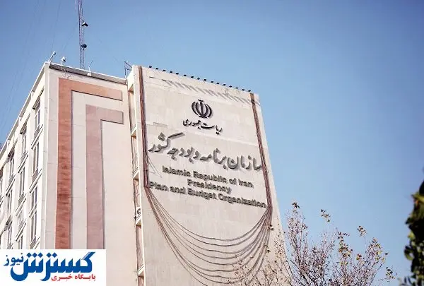 بودجهریزی برای سال بی«برنامه»
