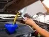 توصیه‌های حیاتی برای سفر طولانی با خودرو شخصی
