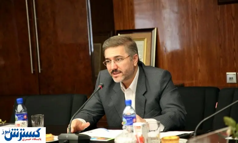 خبر بد برای مالکان این خودروها