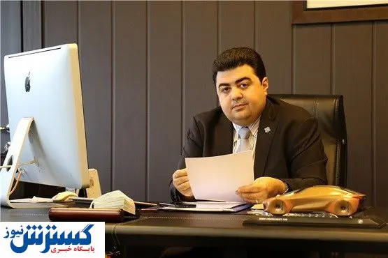 انجمن واردکنندگان مخالف واردات خودرو دست دوم نیست | این مدل واردات به صلاح مردم نیست !