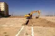 دولت شاهکار کرد ؛ وعده‌ها عملی شد