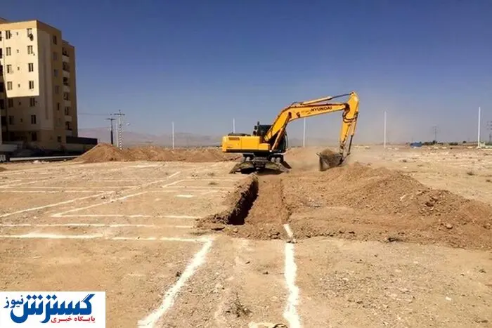 مشکل بزرگ زوج های جوان حل شد
