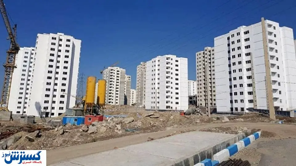 خبر بد برای اجاره نشین ها