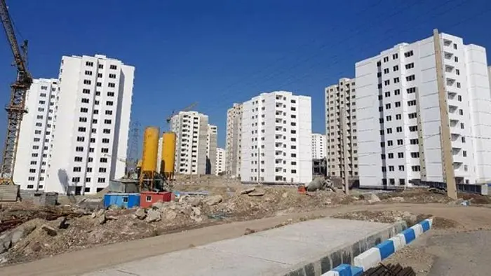 خبر بد درباره افزایش اجاره مسکن در تهران