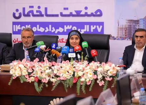 توافق تاریخی ایران و عربستان؛ بن سلمان خیال پزشکیان را راحت کرد
