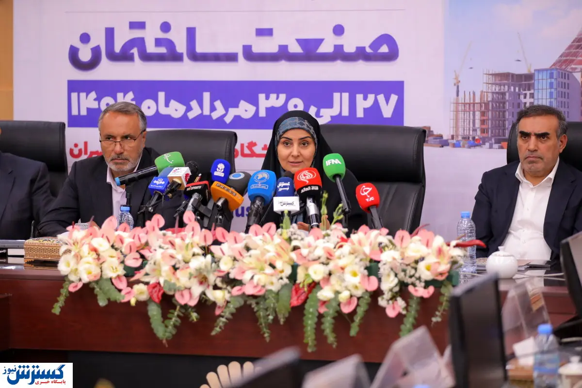 از برنامه دولت برای مقابله با اسنپ بک رونمایی شد