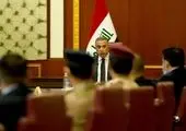 ظریف وارد بغداد شد/ حساسیت سفر به عراق