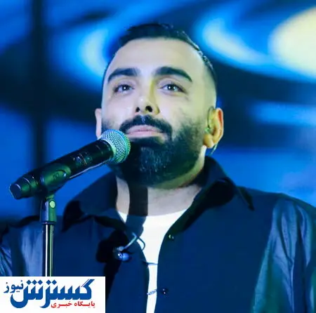 آغاز تور کنسرتهای مسعود صادقلو