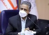 مشارکت بانک ایران زمین در اجرای ابر پروژه آزاد راه شیراز-اصفهان