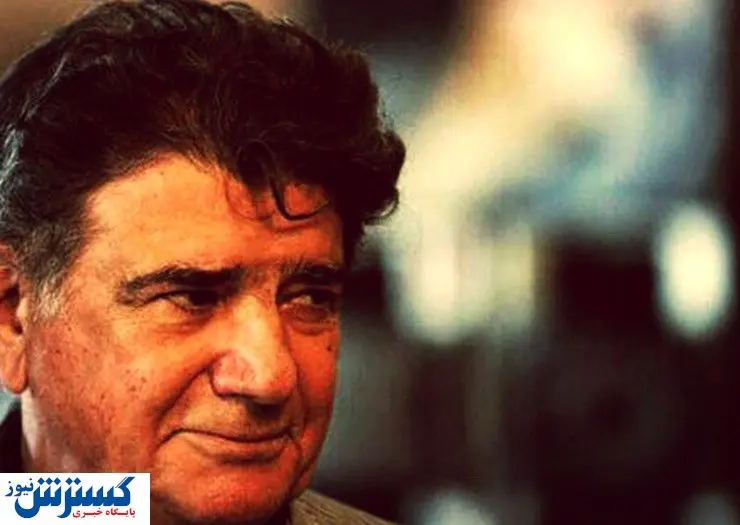 نگاهی بر زندگی محمدرضا شجریان