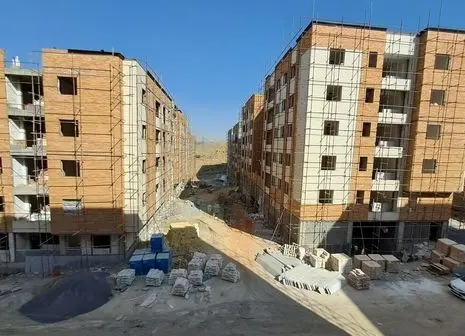 هشدار فوری مجلس به دولت | زنگ خطر برای بازار اجاره به صدا درآمد