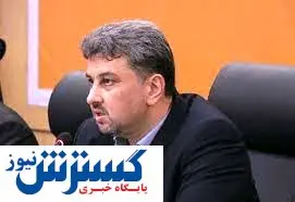 برق کدام مشترکان قطع می شود؟
